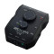 قیمت خرید فروش کارت صدا Zoom U-22
